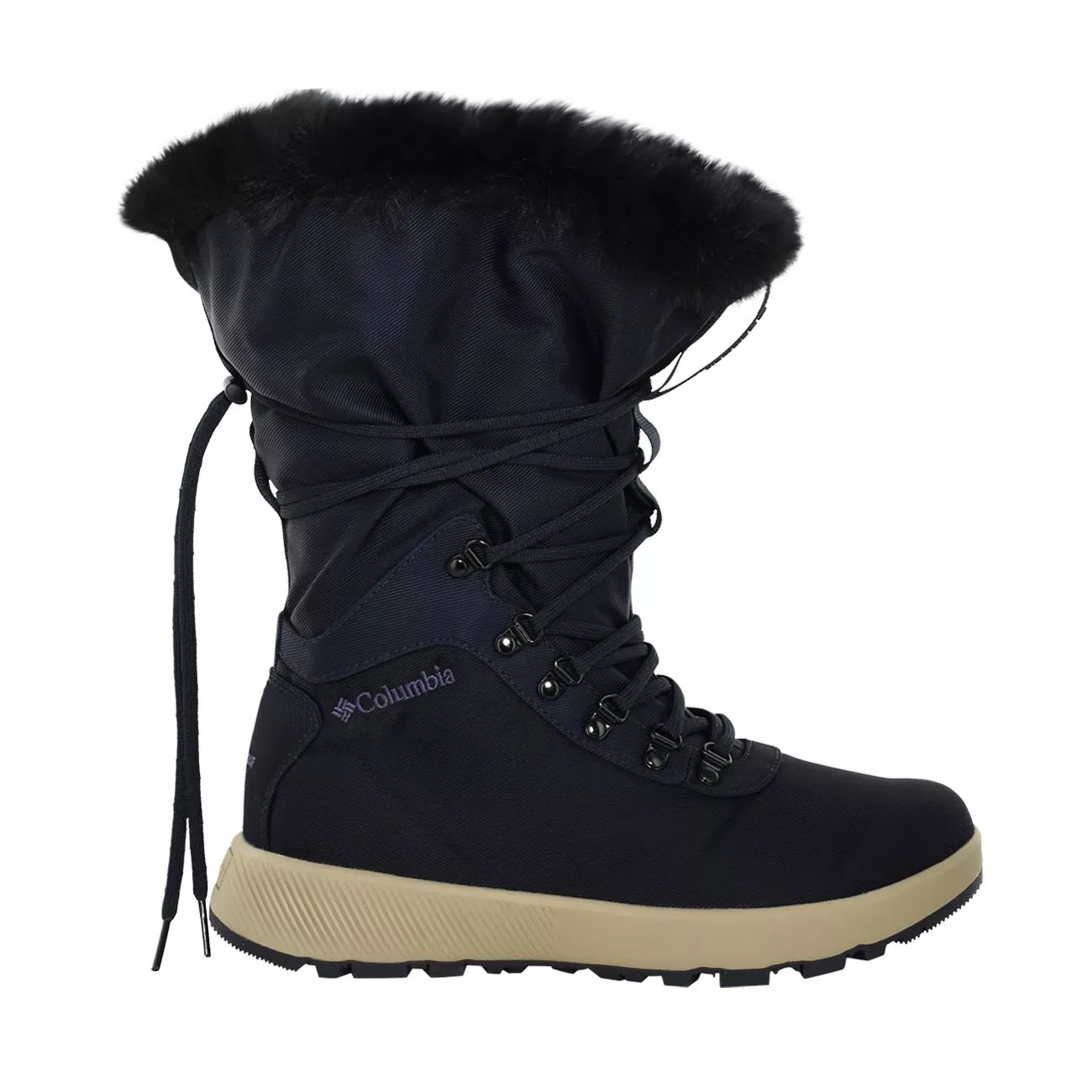 arcata knit women's snow boots