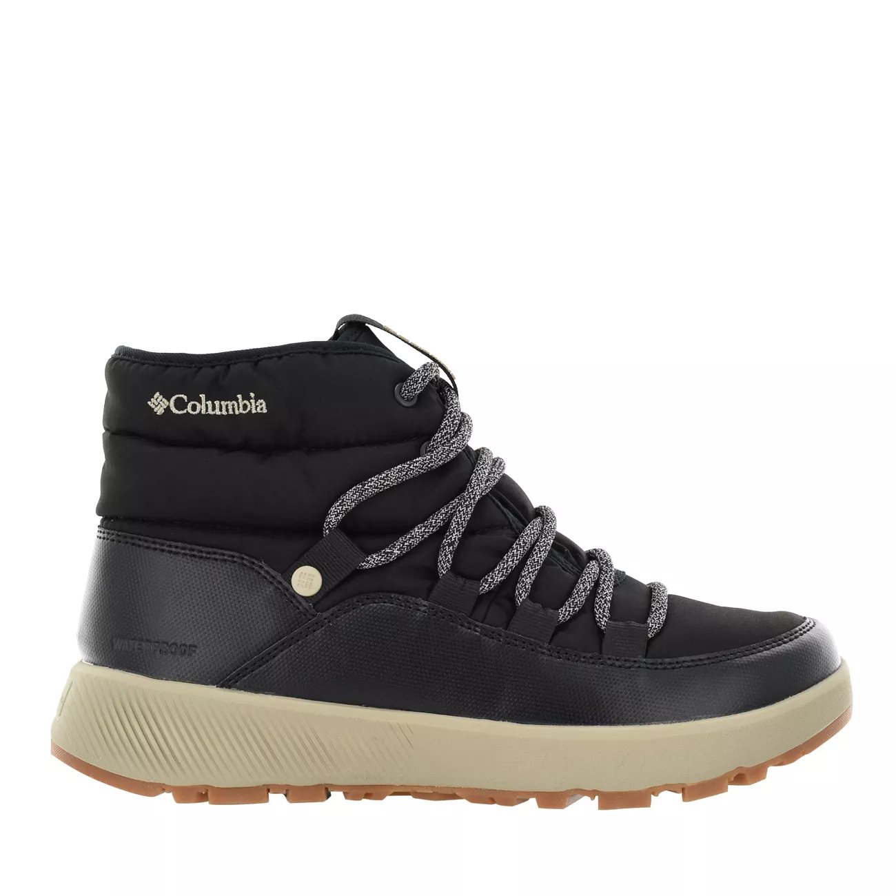 columbia slopeside village reviews