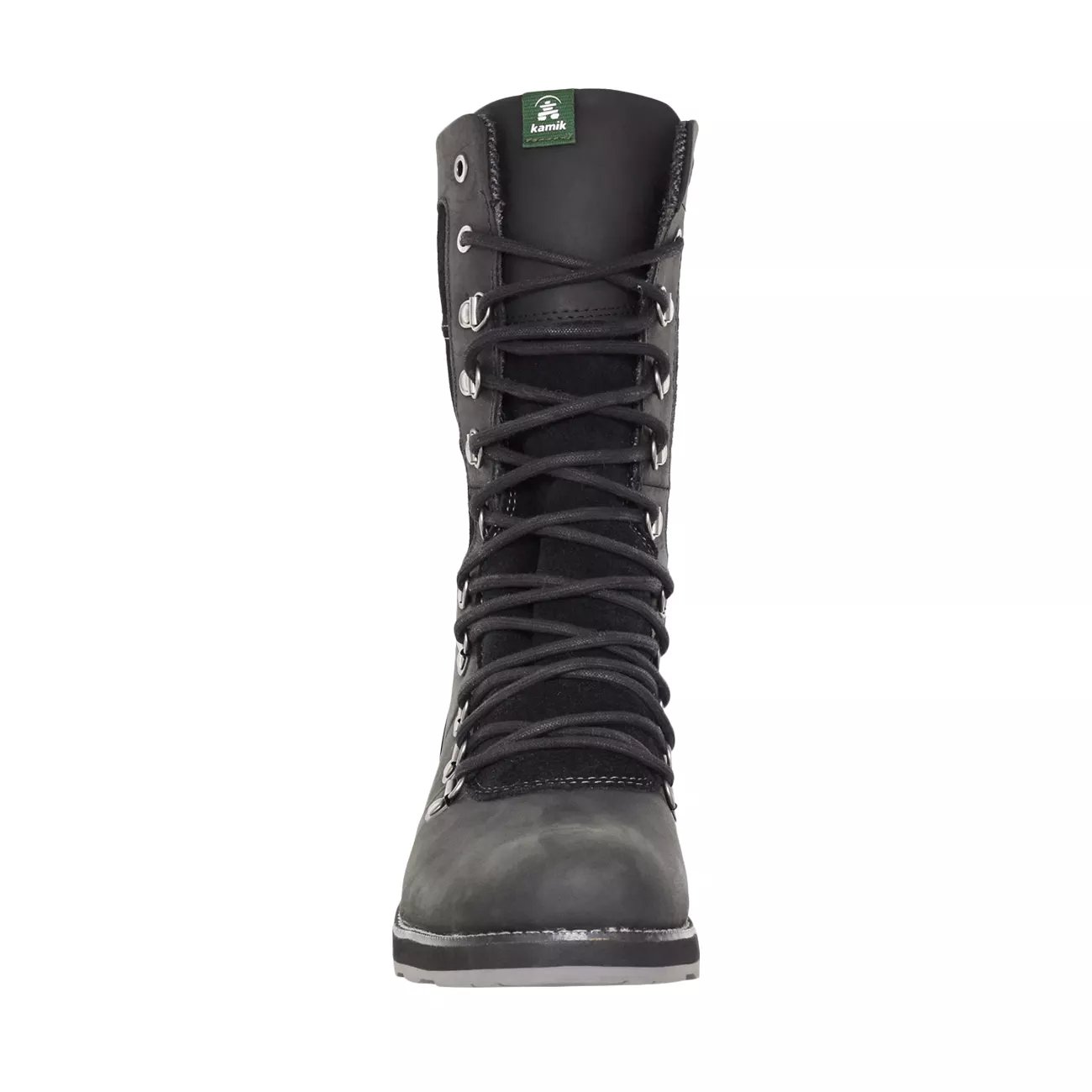kamik ariel winter boot