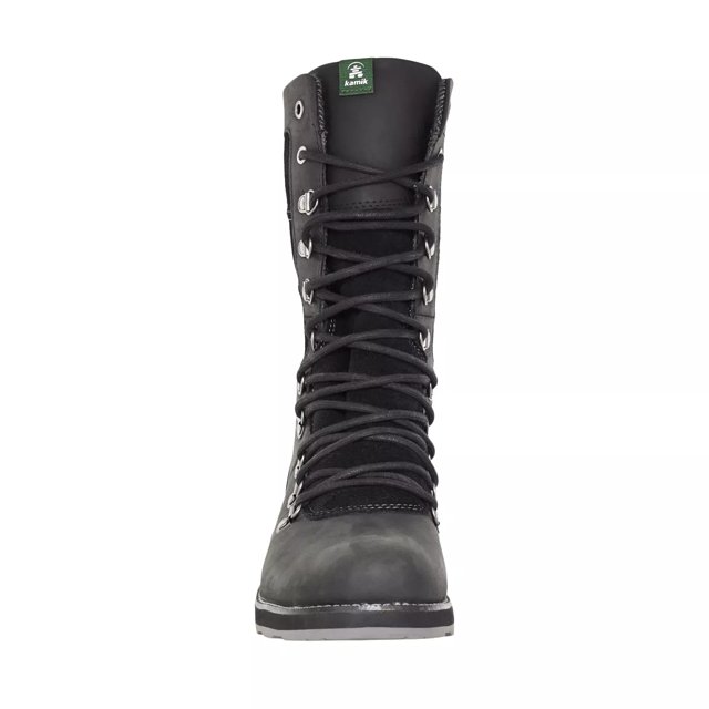 kamik ariel winter boot