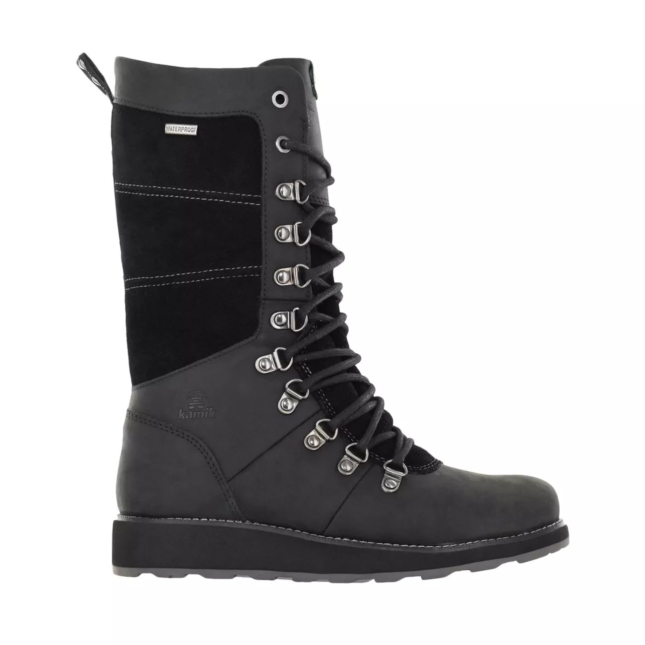 kamik ariel winter boot