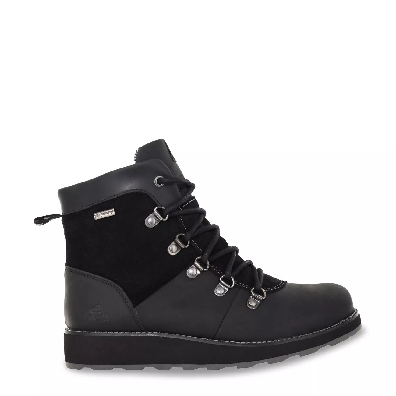 kamik ariel winter boot