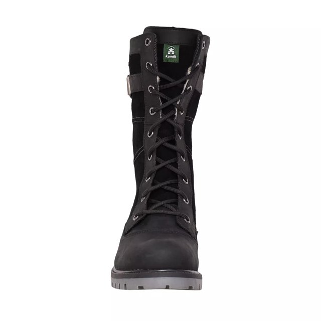 kamik rogue snow boot