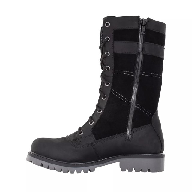 kamik roguelo boots