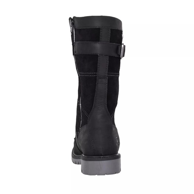 kamik rogue snow boot