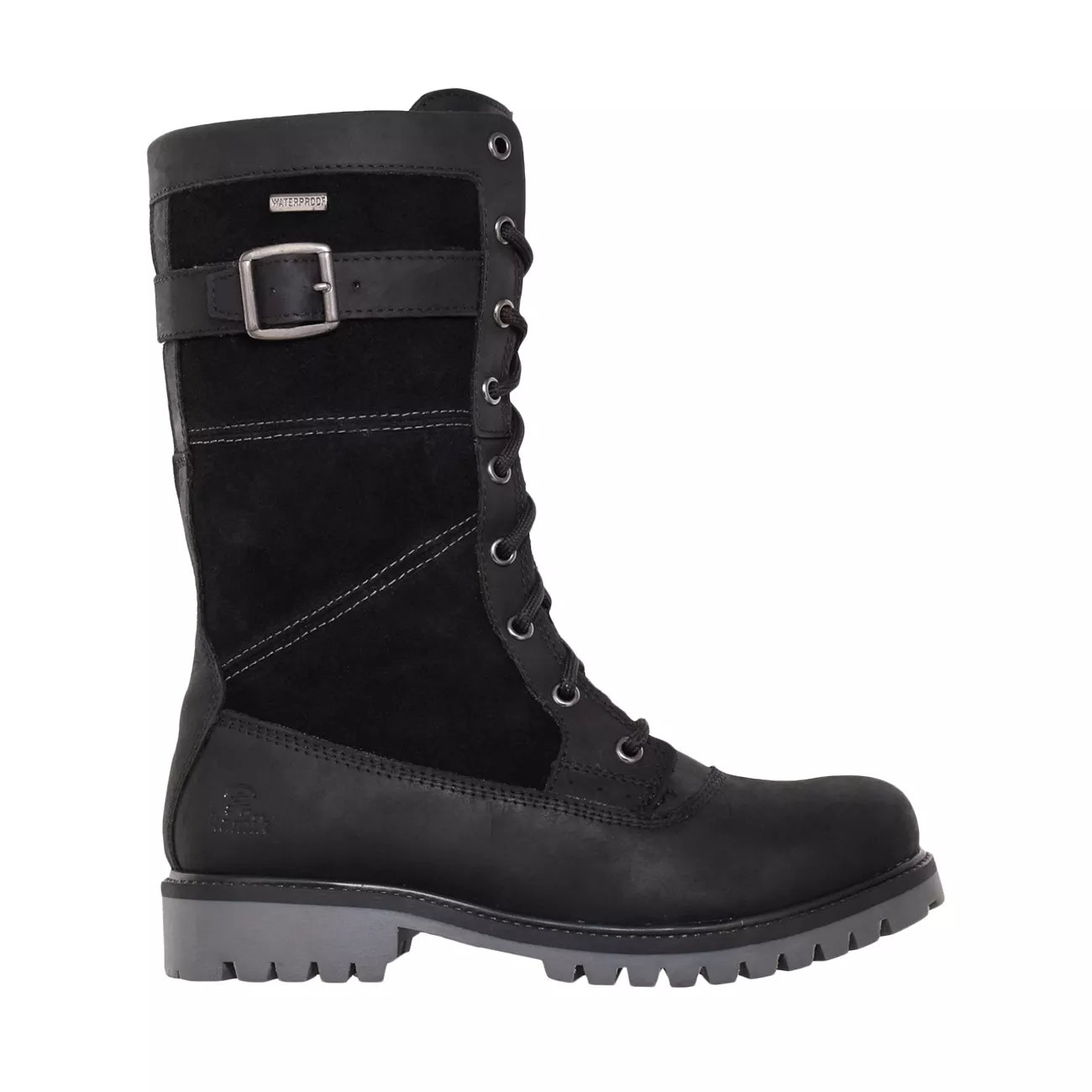 kamik roguelo boots
