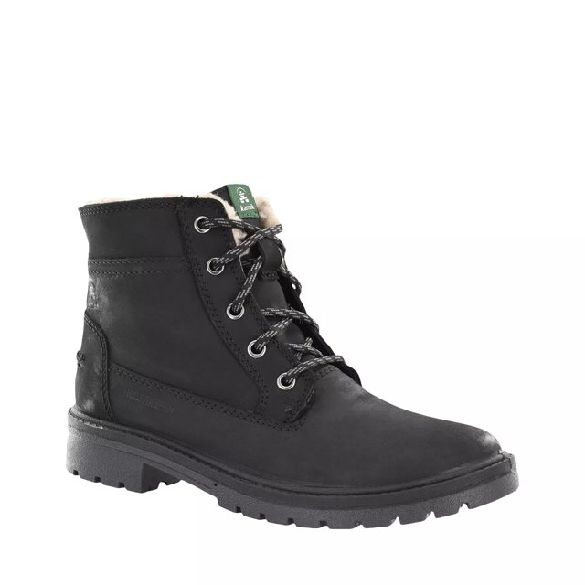 kamik rogue winter boot
