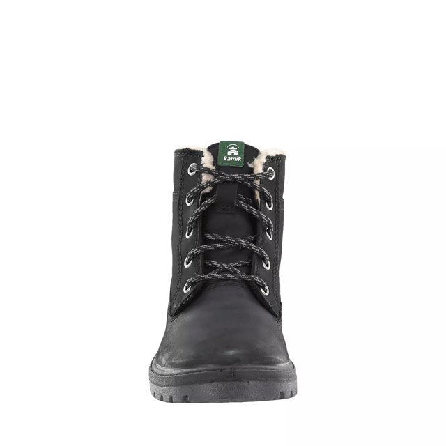 kamik rogue lo snow boot