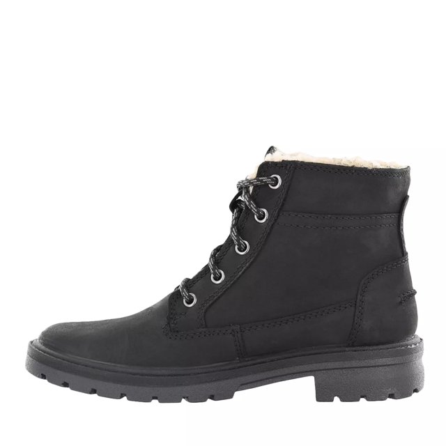 kamik rogue 9 winter boot