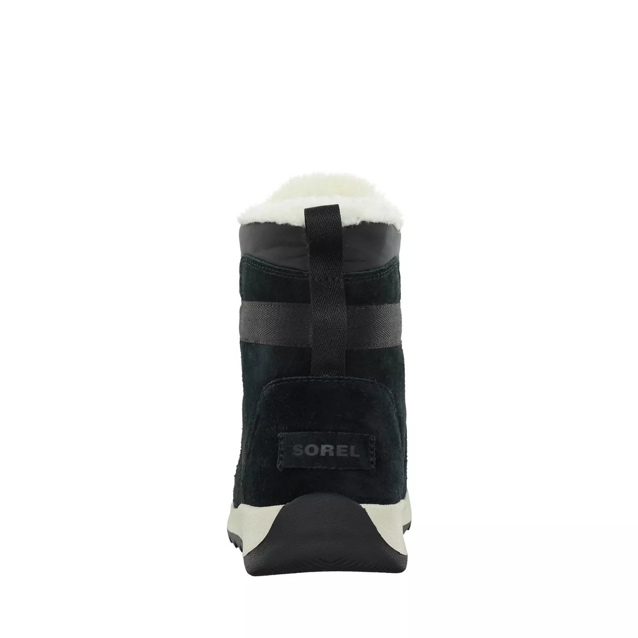 whitney ii short waterproof winter boot