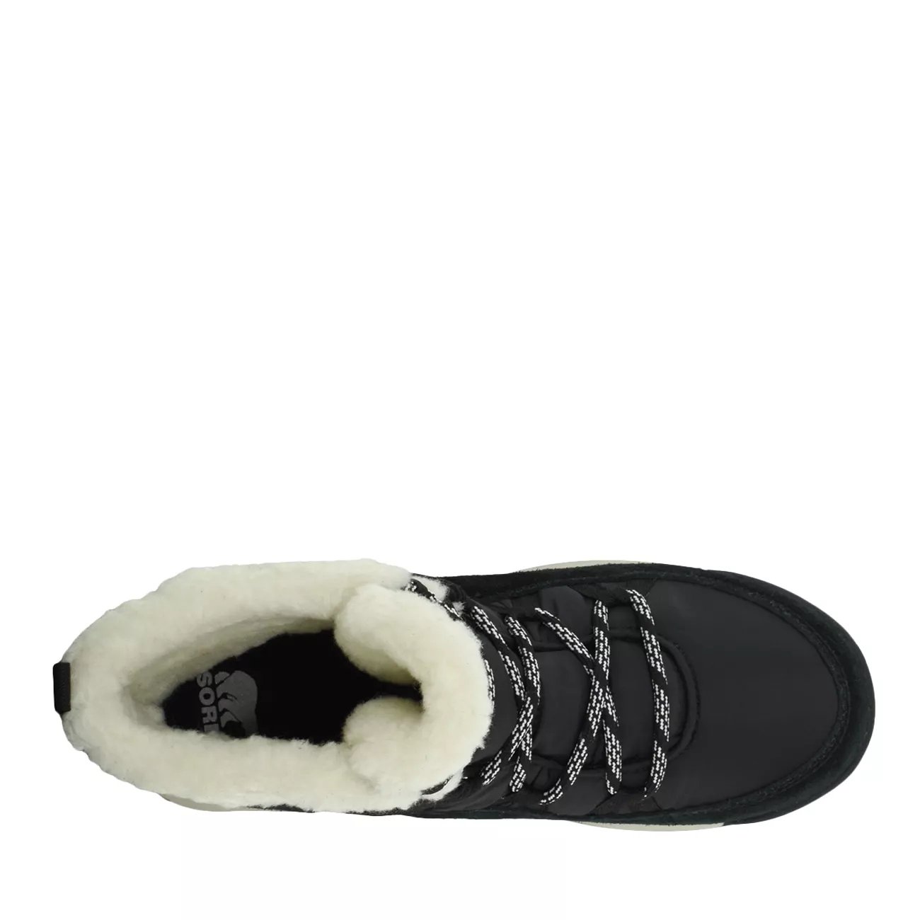 whitney ii short waterproof winter boot