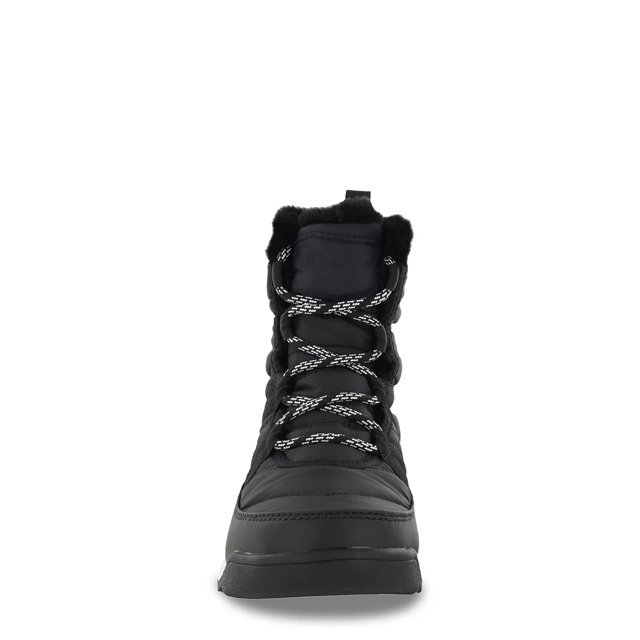 Dsw womens sorel boots best sale