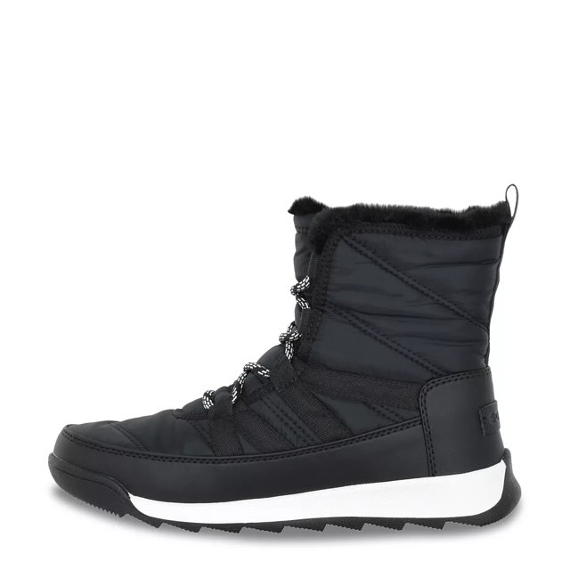 Sorel Women s Whitney II Short Waterproof Winter Boot