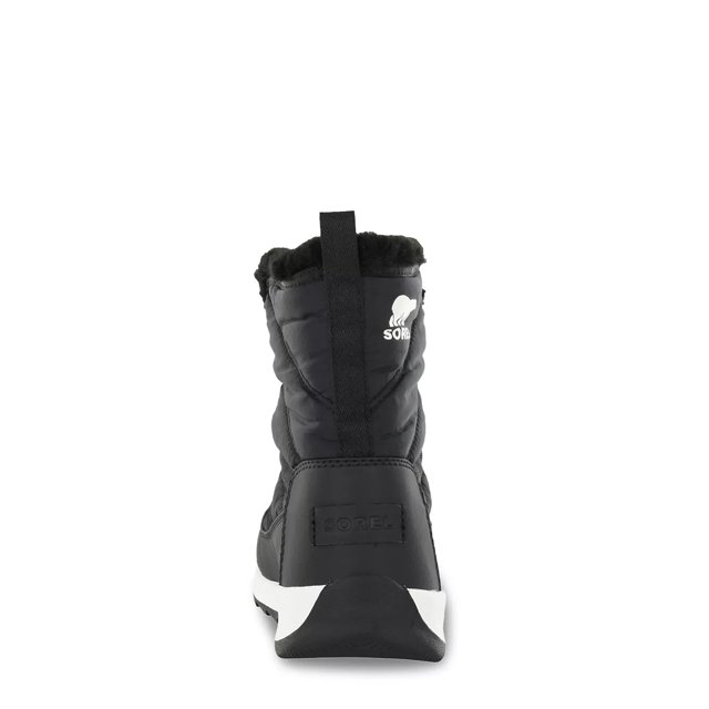 Dsw sorel whitney shop