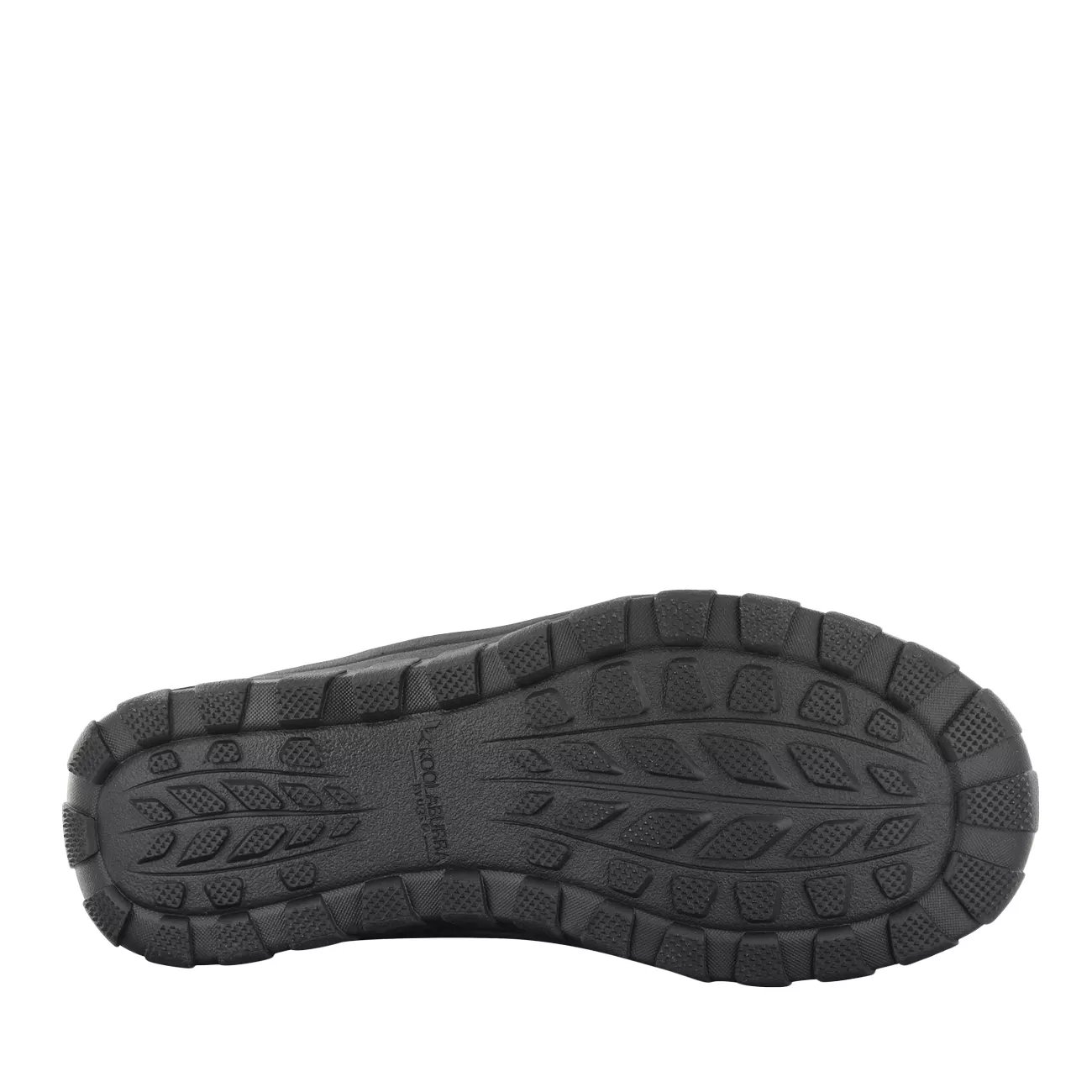 imree winter boot