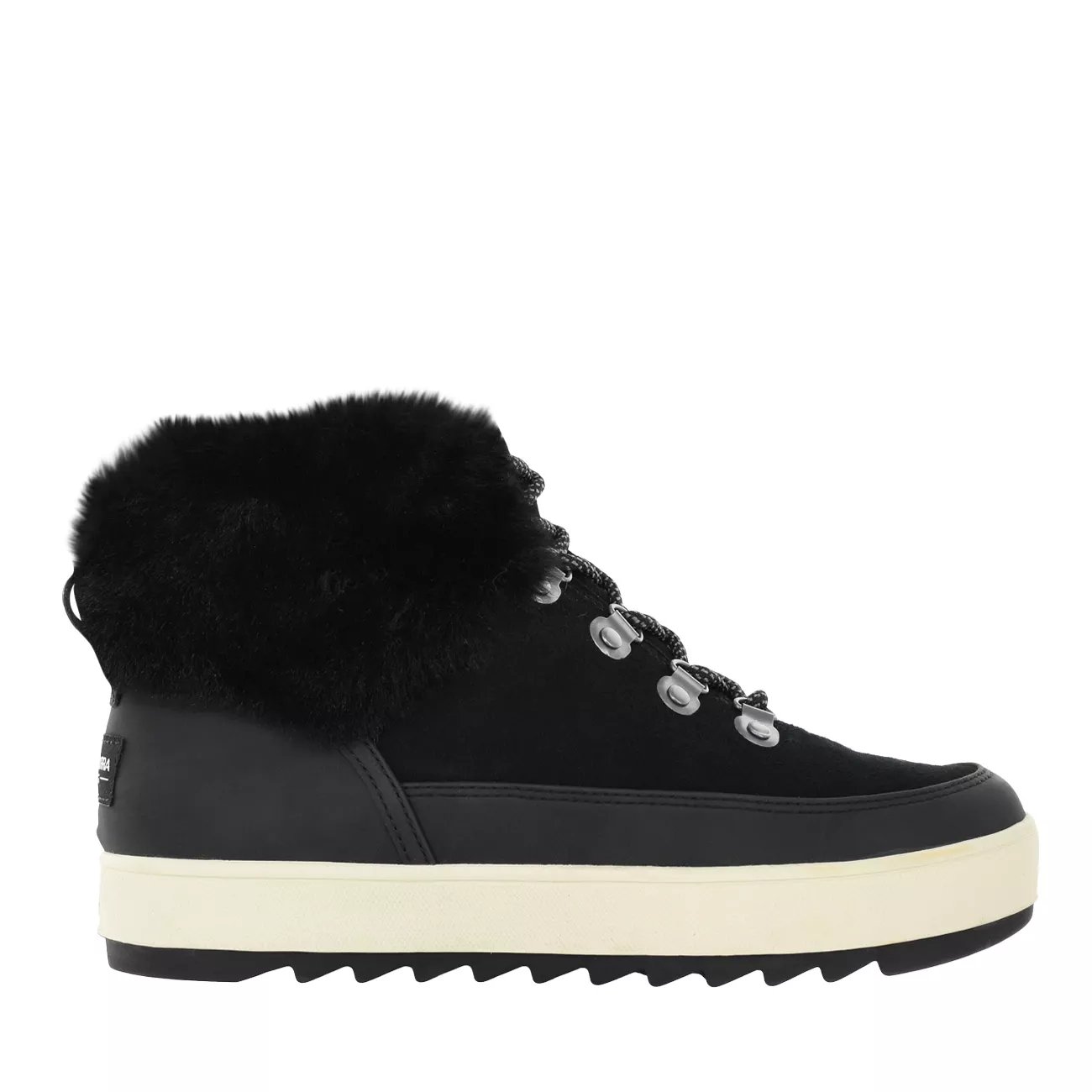 dsw ugg waterproof boots