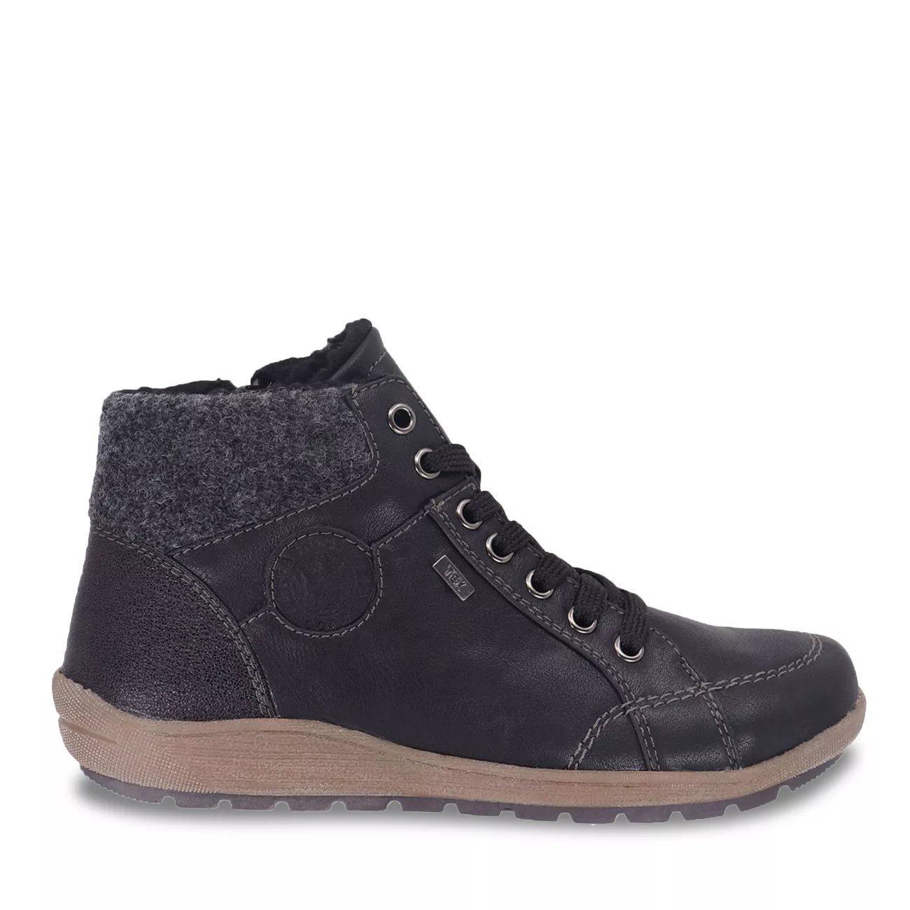 womens casual boots canada