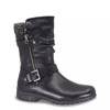 Taxi brand hot sale boots