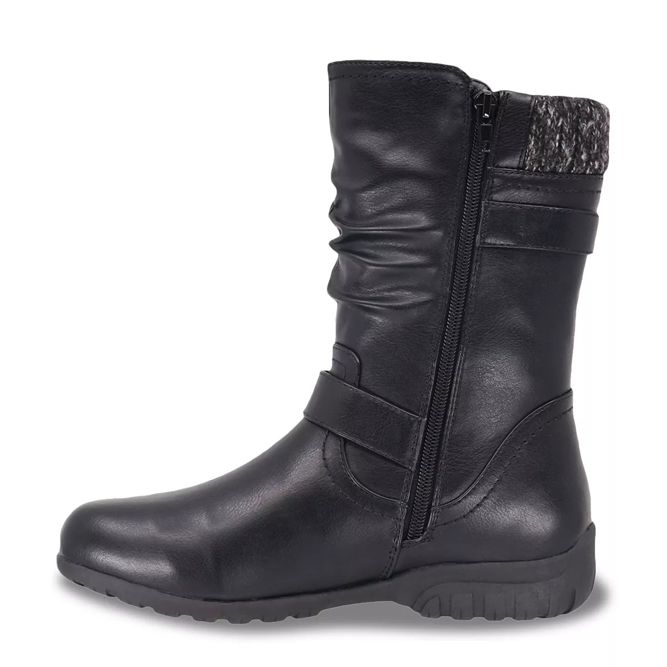 ariat skyler boot