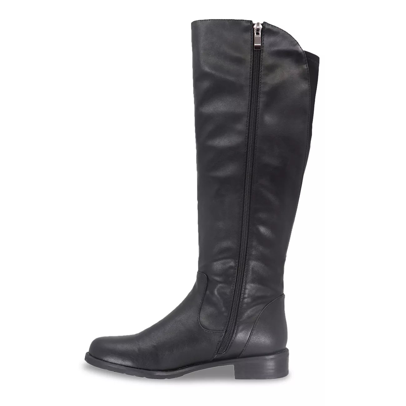 aeyde tammy boot