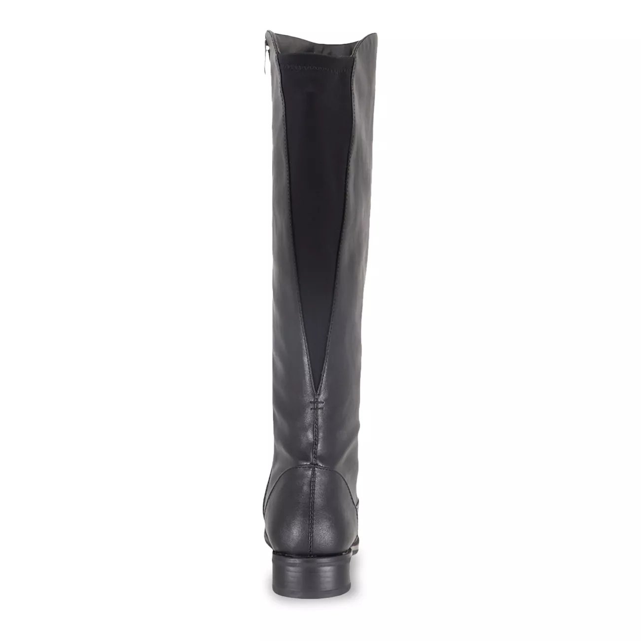 aeyde tammy boot