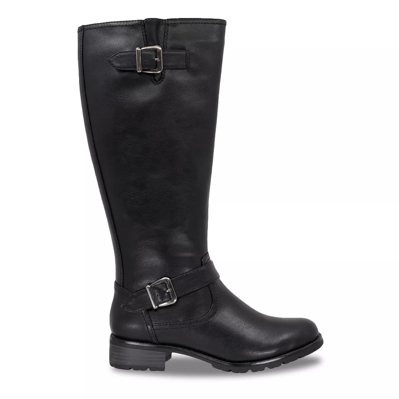taxi winter boots