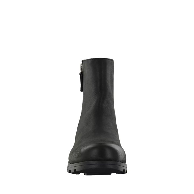 dsw sorel emelie