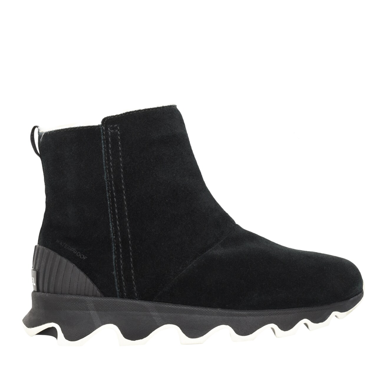 cheap winter boots online