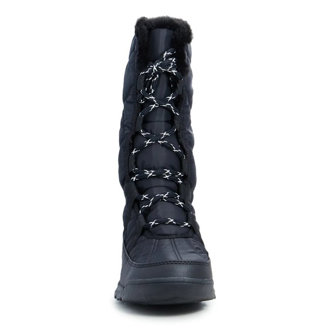 Sorel tall whitney best sale