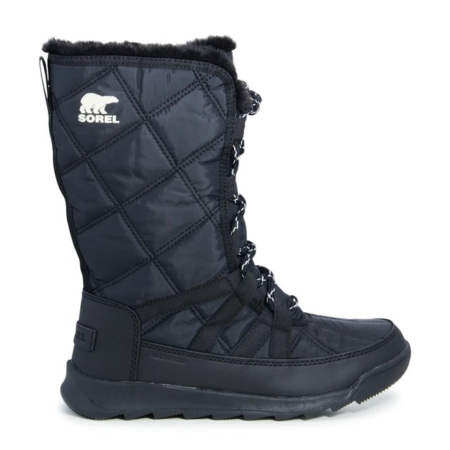 Sorel ladies winter boots canada new arrivals