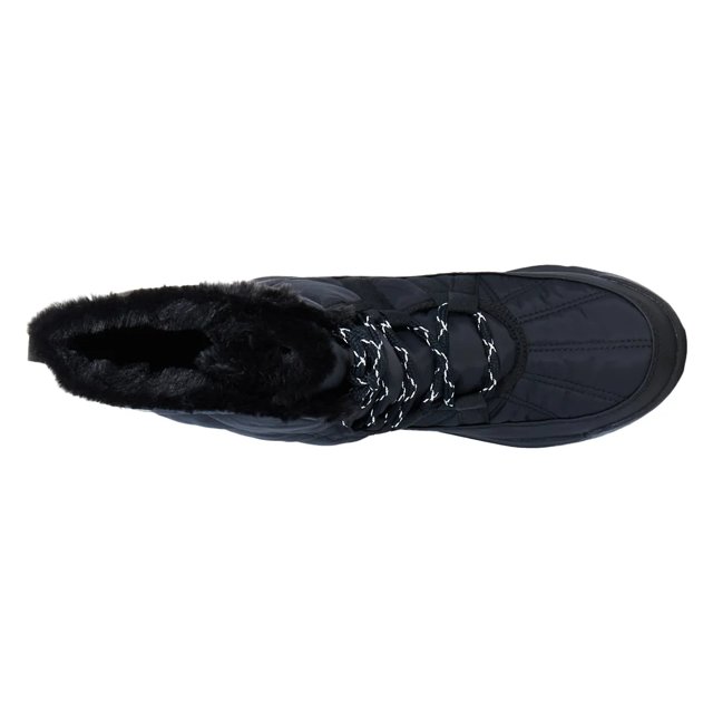 Tall sneaker boots womens cheap
