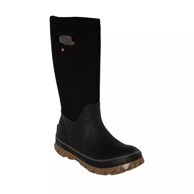 bogs whiteout winter boots
