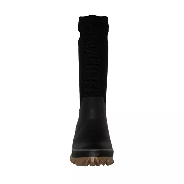 bogs whiteout winter boots