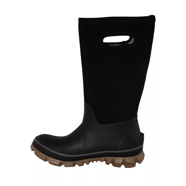 bogs whiteout winter boots