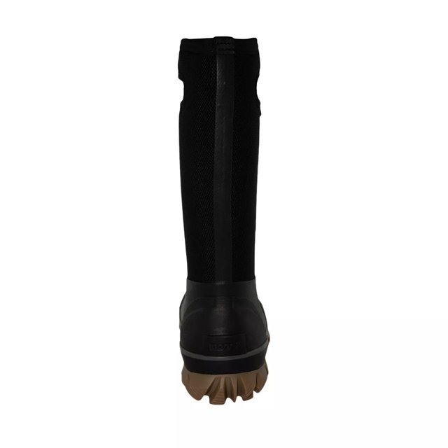 bogs whiteout winter boots