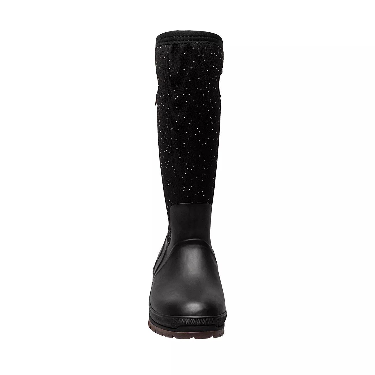 bogs crandall tall speckle