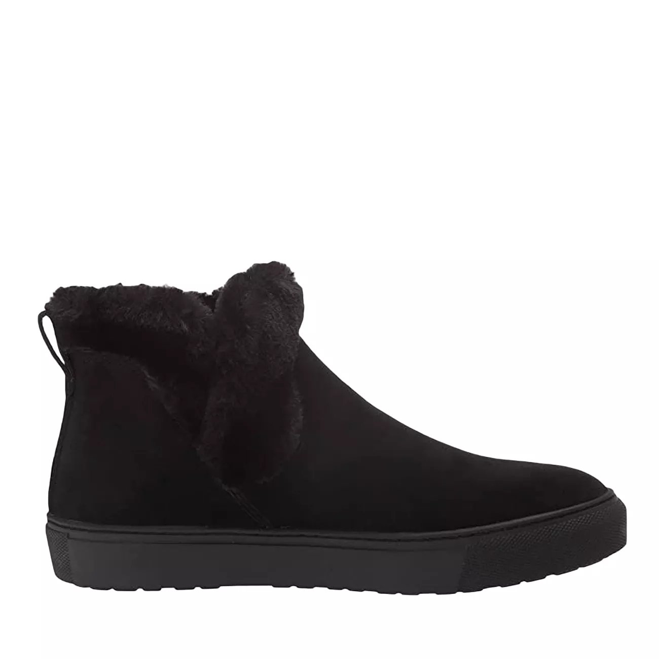 elisiana uggplush waterproof bootie