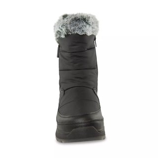 storm by cougar gleam waterproof winter boot