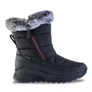 cougar waterproof suede storm boots