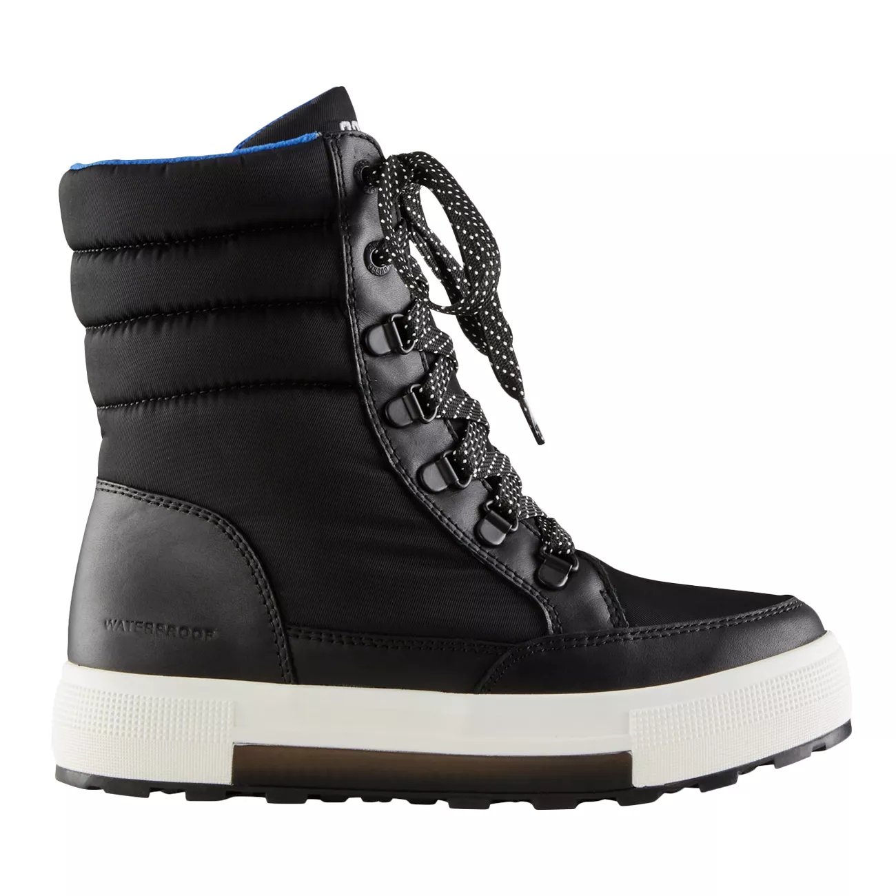 cougar sadie waterproof boot