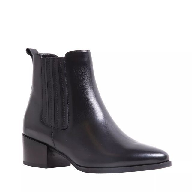 Blondo Waterproof Bootie | DSW Canada
