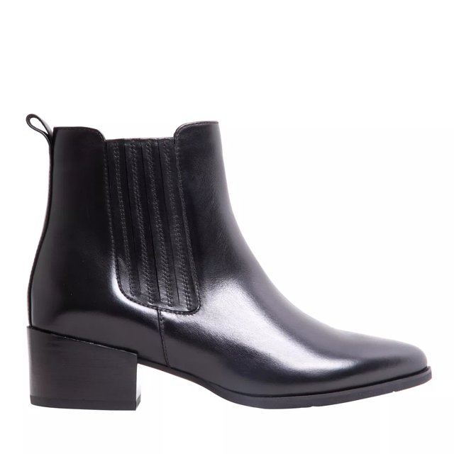 blondo tania waterproof bootie