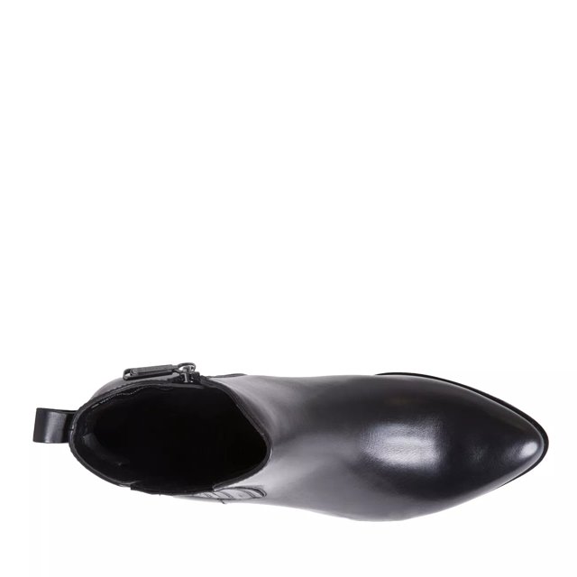 blondo tania waterproof bootie