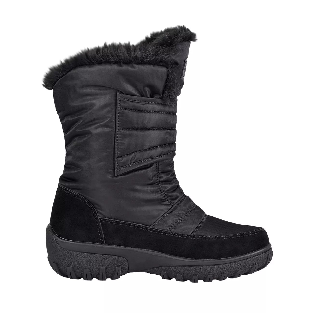 nortiv 8 boots amazon