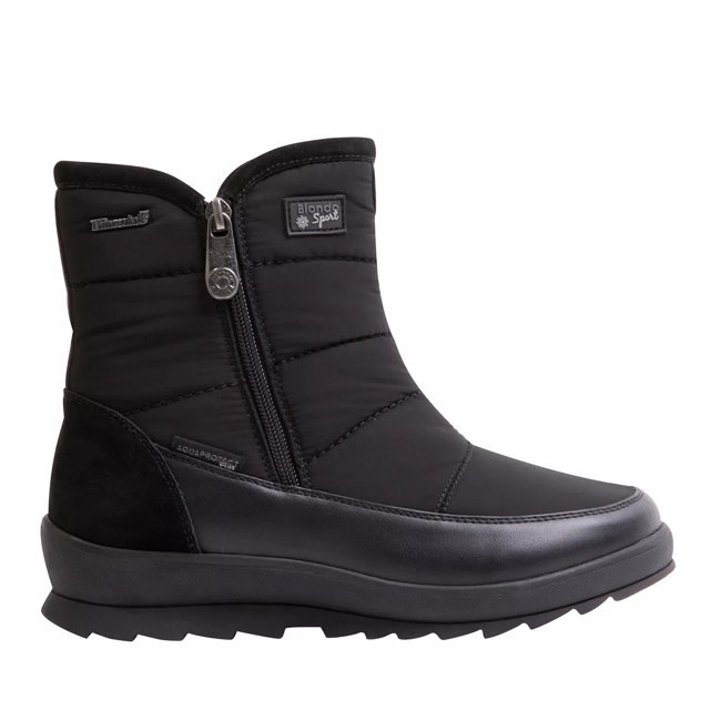 blondo winter boots reviews