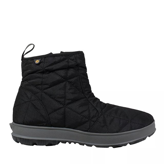 dsw mens snow boots clearance