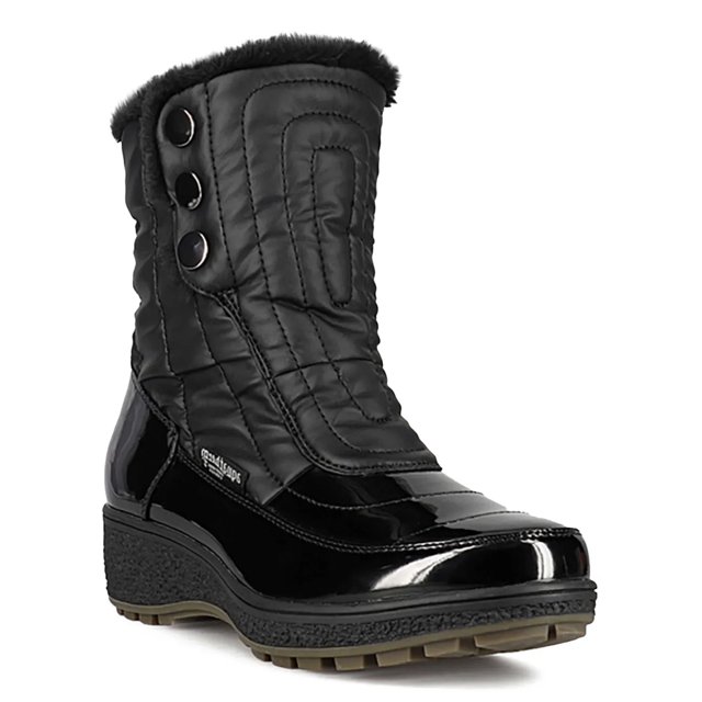 Santana aquatherm boots hot sale