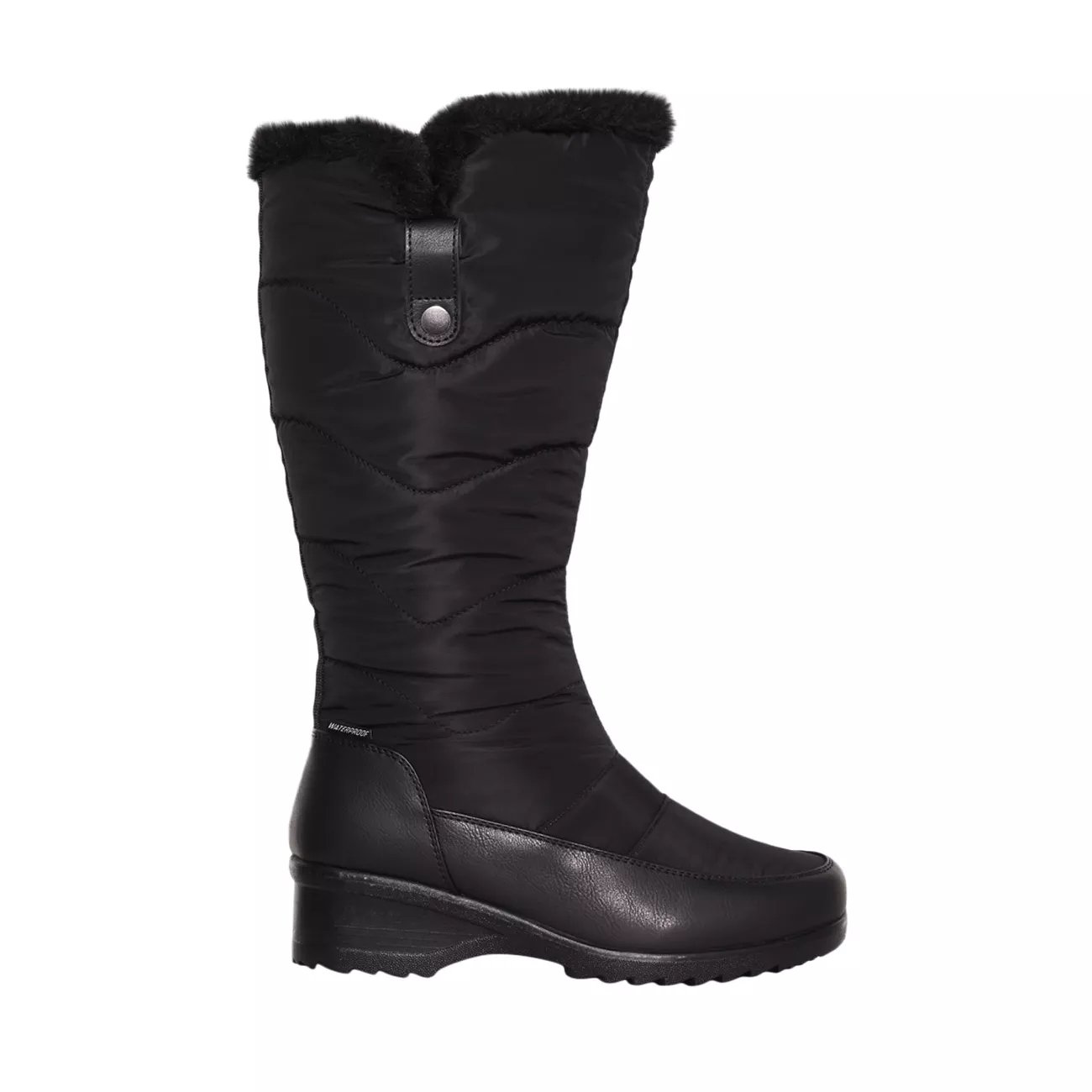 frontier boots olive branch ms