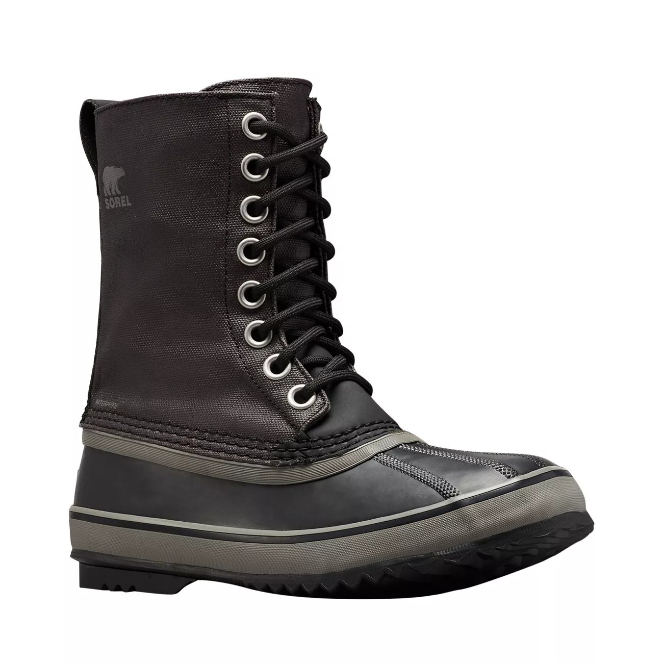 sorel 1964 cvs boot womens