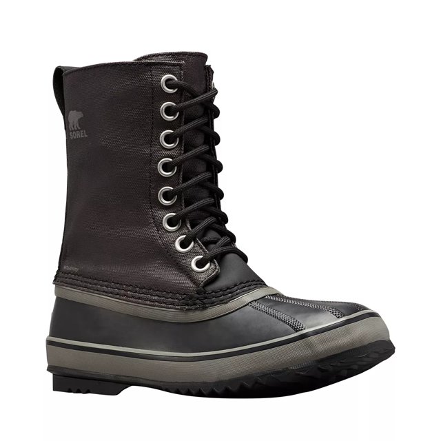sorel women's 1964 cvs boot
